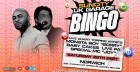 SUN CITY UK GARAGE BINGO @ MECCA NORWICH