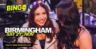 UKG Bingo Birmingham