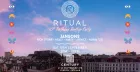 RITUAL - 10th Birthday Rooftop Party