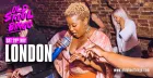 Old Skool Bingo London