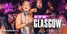 Old Skool BINGO Glasgow  Special