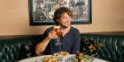 The Last Supper - Vol 2: With Julius Roberts