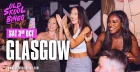 Old Skool BINGO Glasgow  Special