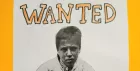 Get Creative - Make your Dover Gaol ‘Wanted’ Poster