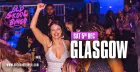 Old Skool BINGO Glasgow  Special
