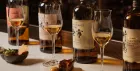 Nikka Japanese Whisky and Food Pairing Experience