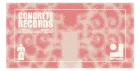 Concrete Records