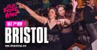 Old Skool Bingo BRISTOL