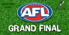AFL Grand Final