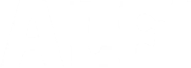 Experiences at ALFI