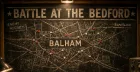 Sunday Professional Wrestling - EWE Presents Battle At The Bedford