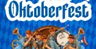 Brewpoint Oktoberfest