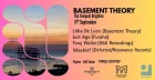 Basement Theory