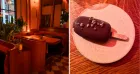 Review Of BiBi: The Award-Winning Indian Restaurant In Mayfair Launches A ‘Lates’ Menu For Dining After 9pm