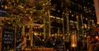The Christmas Cracker