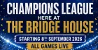 Champions League