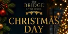 Christmas Day