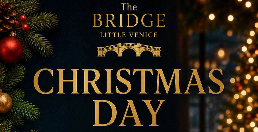 Christmas Day