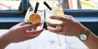 Cocktail Club