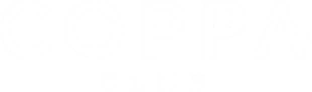 Coppa Club