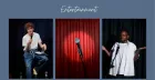 Comedy Night