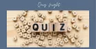 Quiz Night