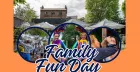 Family Fun Day!!