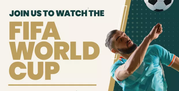 England vs Argentina