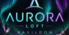 🪩Aurora @ The Loft