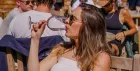 Rosé Festival