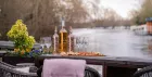 A Taste of Provence: 4-Course Dinner & Mirabeau Wine Pairing Experience