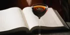 Non-Alcoholic Cocktail Making Class