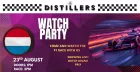 Watch Party - Dutch Grand Prix