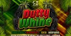 Dutty Whine (London)