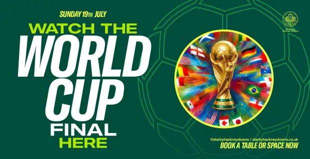 World Cup Final
