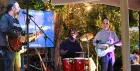 Live Music at The Bull