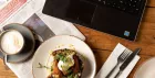 Work From Pub
