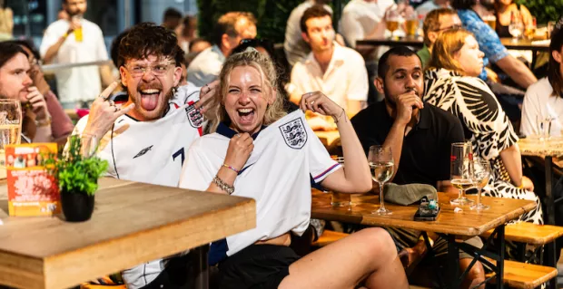 World Cup Final - Fifa World Cup