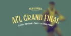 AFL Grand Final 2026