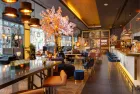 GA KingsX Bar & Restaurant