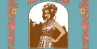 First Ladies of Country
