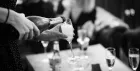 Prosecco and Pottery