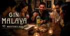 Gin Malaya Masterclass