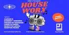 Houseworx