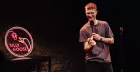 Silly Goose! Edinburgh Fringe Preview