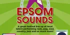 Epsom Sounds