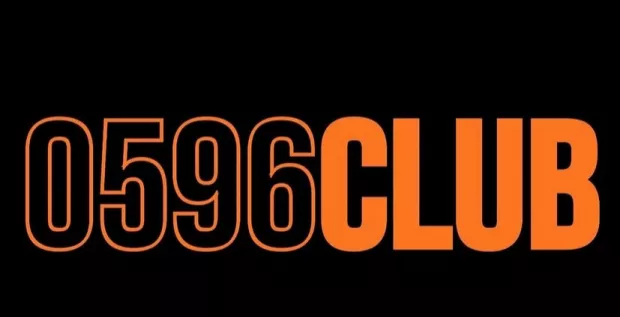 0596club showcase event