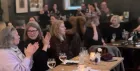 KIRSTY’s POPTASTIC SING-A-LONG!