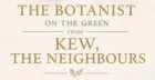Kew The Neighbours