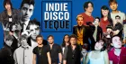 Indie Discoteque Manchester